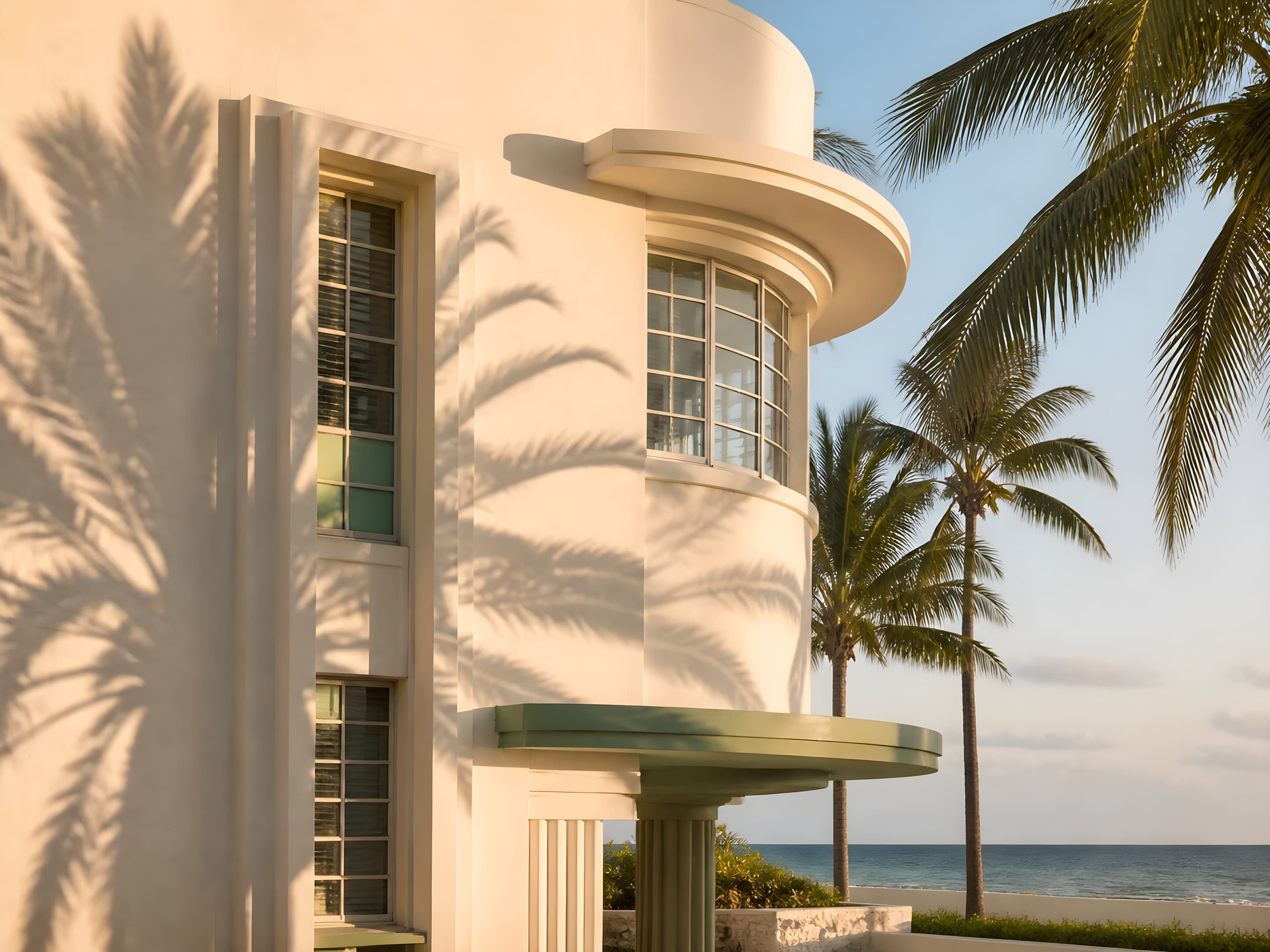 New York to Miami: What the Move Actually Changes